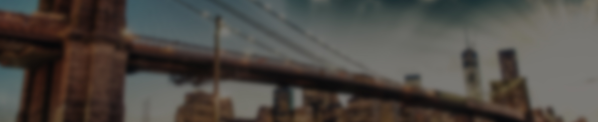 Tax Preparation and Planning